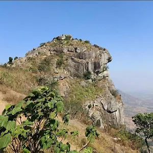 Rockland Holidays Ramakkalmedu